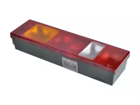 Фонарь задний STELLOX 87-37235-SX