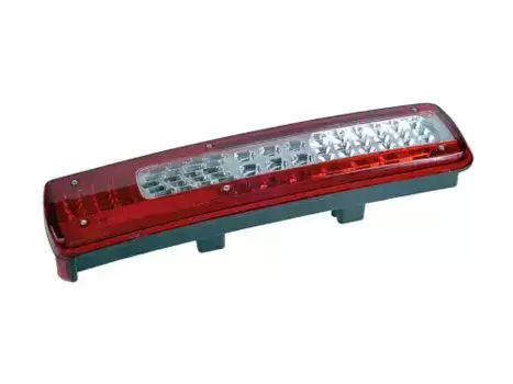 Фонарь задний STELLOX 87-37249-SX