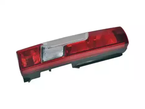 Фонарь задний STELLOX 87-37263-SX