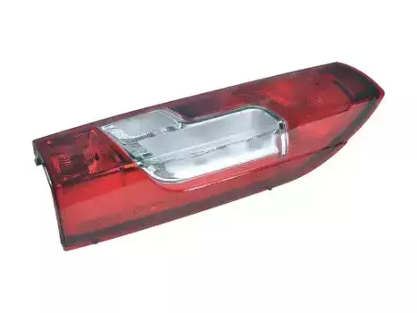 Фонарь задний STELLOX 87-37264-SX