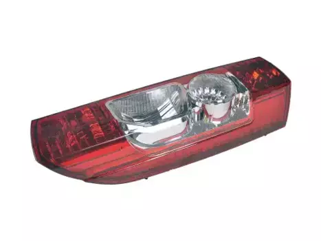 Фонарь задний STELLOX 87-37265-SX