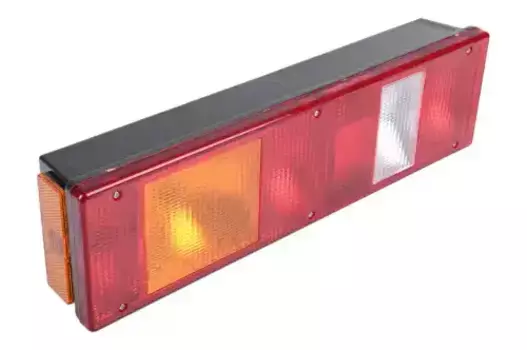 Фонарь задний STELLOX 87-37284-SX