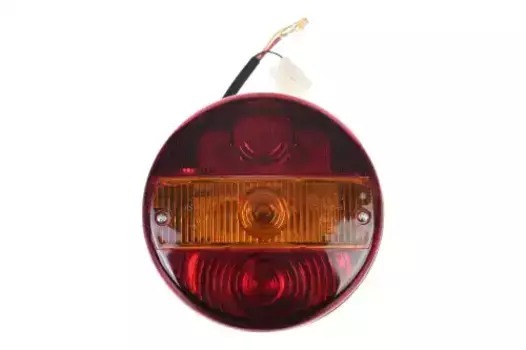 Фонарь задний STELLOX 87-37288-SX