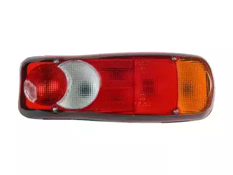 Фонарь задний STELLOX 87-37293-SX