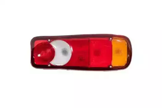 Фонарь задний STELLOX 87-37294-SX