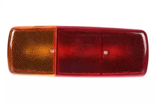 Фонарь задний STELLOX 88-90045-SX