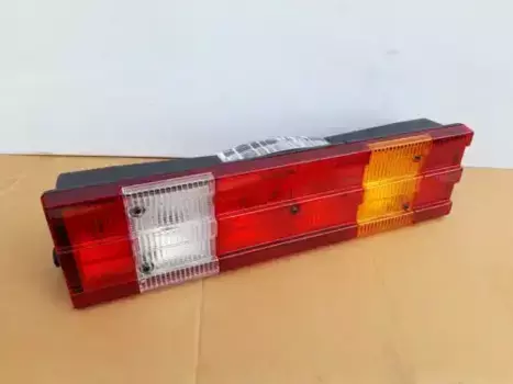 Фонарь задний TANGDE BB03.A011001