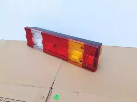 Фонарь задний TANGDE BB03.A011002