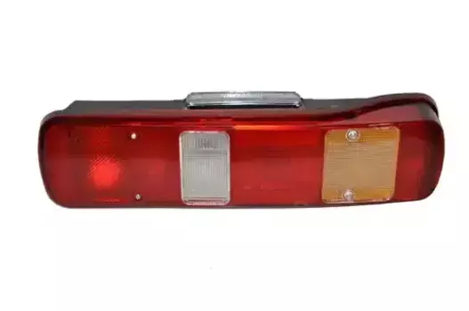 Фонарь задний TANGDE LV03.A015001