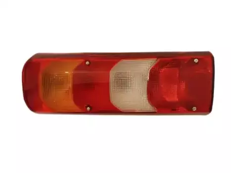 Фонарь задний TANGDE TB06.A010004