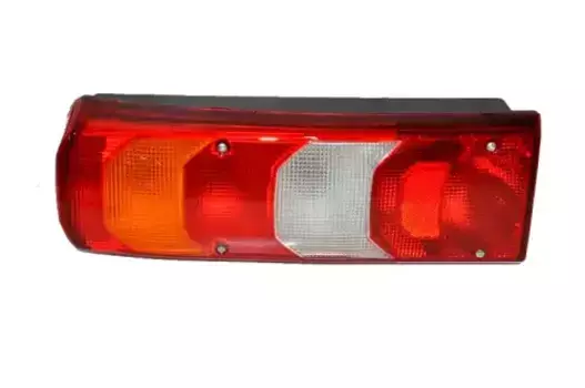 Фонарь задний TANGDE TB06.A010005