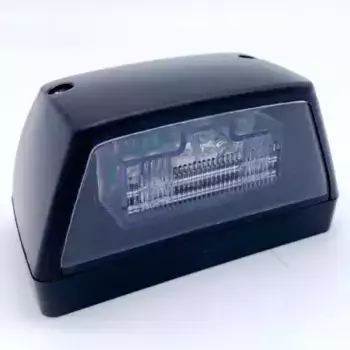 Фонарь задний TANGDE TD0257005B