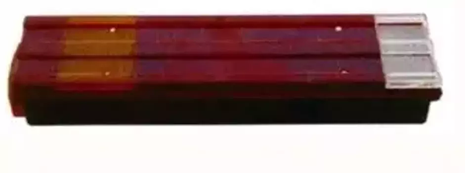 Фонарь задний TANGDE TD02-50-001L