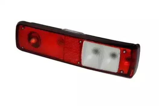 Фонарь задний TANGDE TD02-51-007L