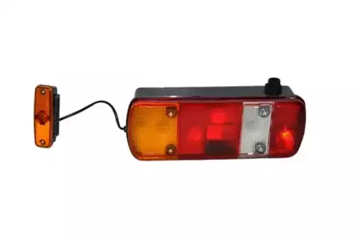 Фонарь задний TANGDE TD02-57-003R