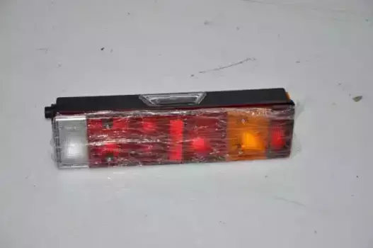 Фонарь задний TANGDE TD05.A001001