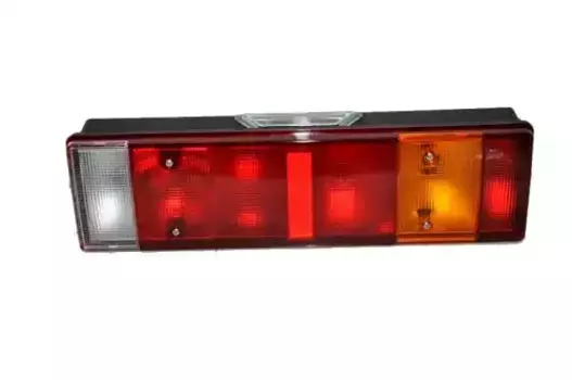 Фонарь задний TANGDE TI13.A015001