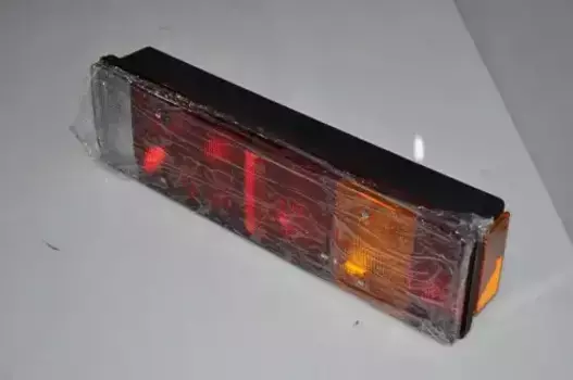 Фонарь задний TANGDE TI13.A015002