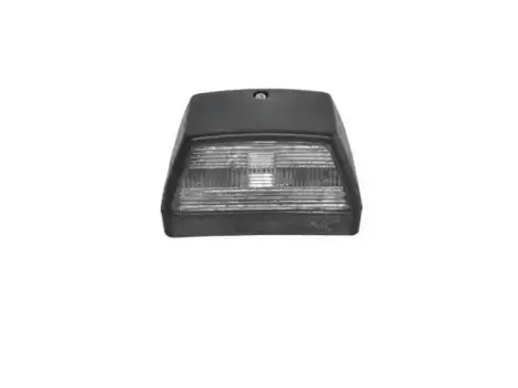 Фонарь задний TANGDE TM02.A010001