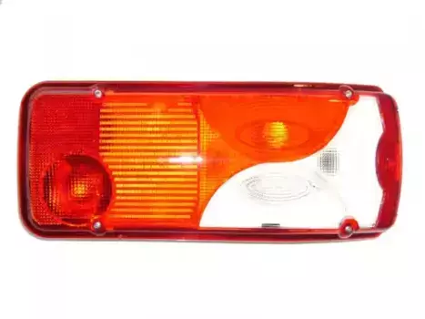 Фонарь задний TANGDE TS04.A023002