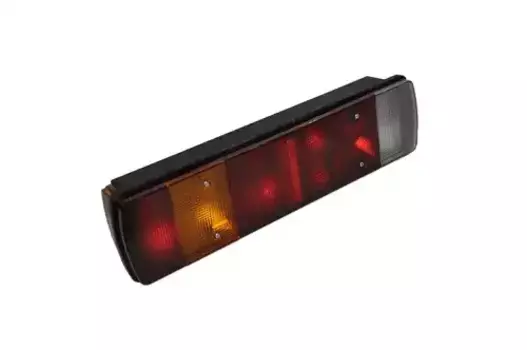 Фонарь задний TANGDE TS04.A024002