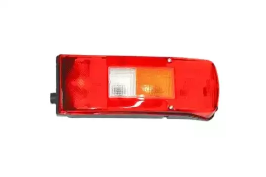 Фонарь задний TANGDE TV03.A016001