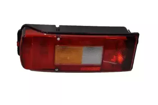 Фонарь задний TANGDE TV03.A016002