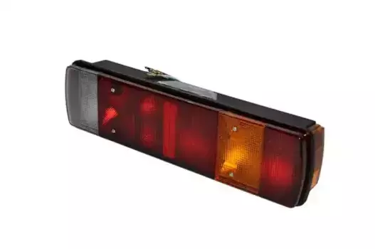 Фонарь задний TANGDE TV03.A017001