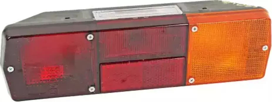 Фонарь задний ТЕХАВТОСВЕТ 130-221