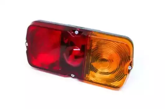 Фонарь задний ТЕХАВТОСВЕТ 132-03