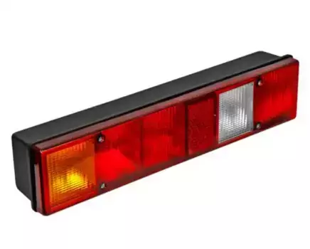 Фонарь задний ТЕХАВТОСВЕТ 171-222