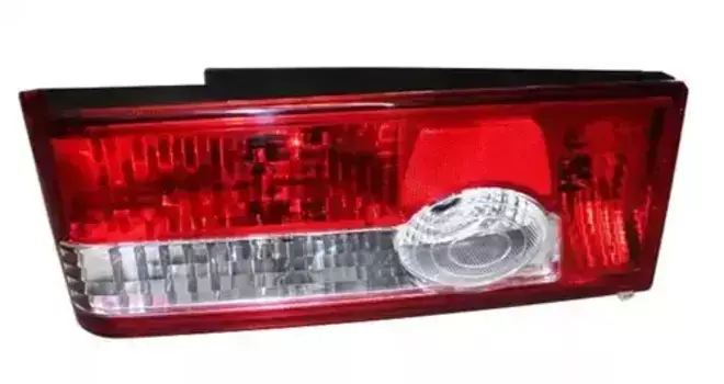 Фонарь задний ТЕХАВТОСВЕТ 68-01