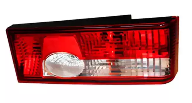 Фонарь задний ТЕХАВТОСВЕТ 68-02