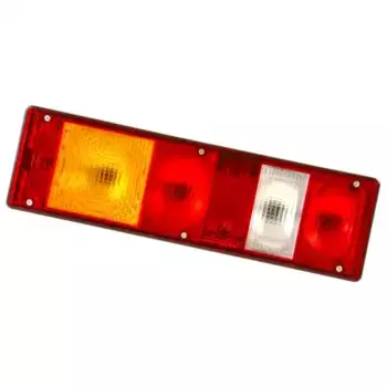 Фонарь задний ТЕХАВТОСВЕТ 7442-290