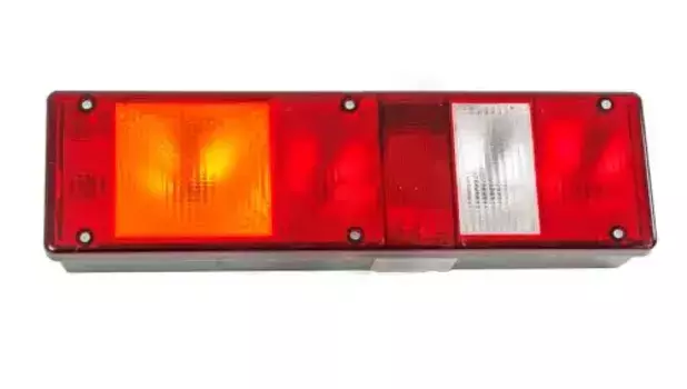Фонарь задний ТЕХАВТОСВЕТ 7452-213