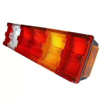 Фонарь задний ТЕХАВТОСВЕТ U0013-01R