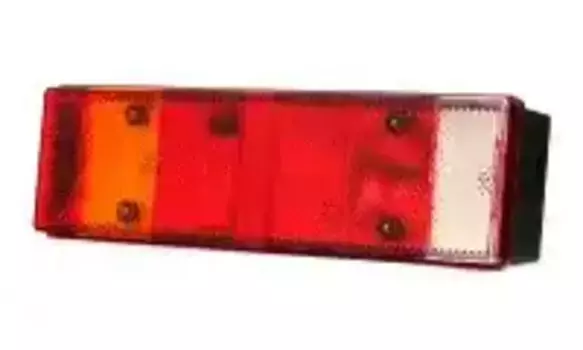 Фонарь задний ТЕХАВТОСВЕТ U0030-00L