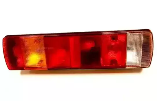 Фонарь задний ТЕХАВТОСВЕТ U0093-01R