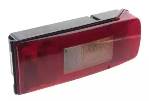 Фонарь задний ТЕХАВТОСВЕТ U0099-00R