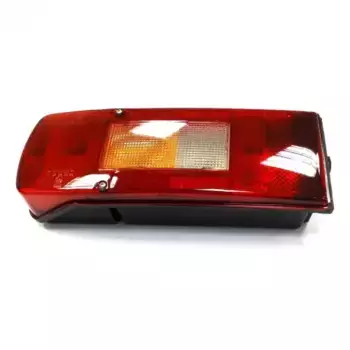 Фонарь задний ТЕХАВТОСВЕТ U0099-01L