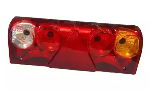 Фонарь задний ТЕХАВТОСВЕТ U024-00R