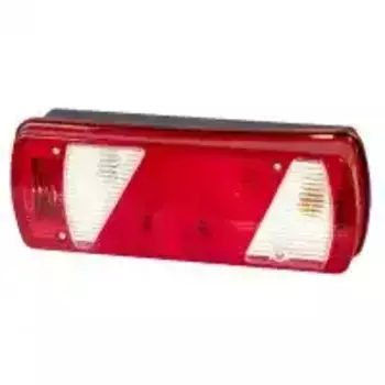 Фонарь задний ТЕХАВТОСВЕТ U02601R