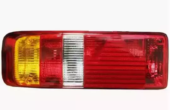 Фонарь задний ТЕХАВТОСВЕТ U02800L