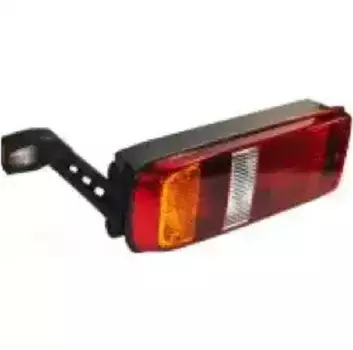 Фонарь задний ТЕХАВТОСВЕТ U02803L