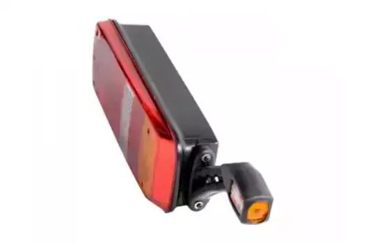 Фонарь задний ТЕХАВТОСВЕТ U02803R