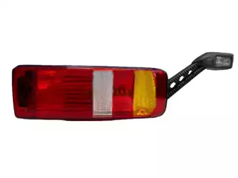 Фонарь задний ТЕХАВТОСВЕТ U02804R