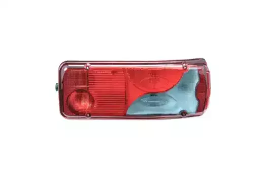 Фонарь задний TOPCOVER T1249-3003