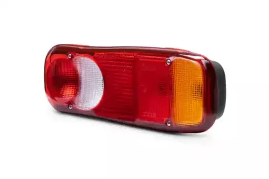 Фонарь задний TOPCOVER T1249-7003