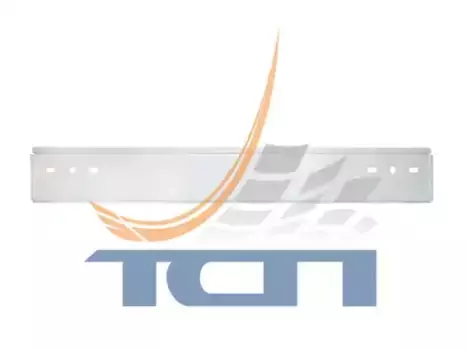 Фонарь задний TSP T900033