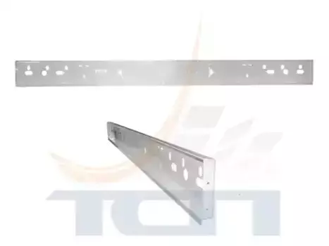 Фонарь задний TSP T900109